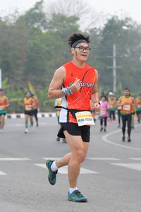 BIB: 16254
                            <button type="button" onclick="openModal(9890465)" class="btn btn-primary btn-sm float-right btn-popup" data-toggle="modal" data-target=".modal-high-quality">
                        <i class="fas fa-shopping-cart"></i> Add to Cart
                    </button>
                                            <button type="button" onclick="isThisMe(9890465, true)" class="btn btn-success btn-sm float-right btn-popup btn-isme hidden" data-toggle="tooltip" data-placement="bottom" title="นี่คือรูปของคุณใช่ไหม คลิกที่นี่เพื่อเอาเข้าอัลบั้ม">
                        <i class="fas fa-plus"></i> Add to album
                    </button>
                    <button type="button" onclick="isThisMe(9890465, false)" class="btn btn-warning btn-sm float-right btn-popup btn-isnotme hidden">
                        <i class="fas fa-ban"></i> Remove from album
                    </button>